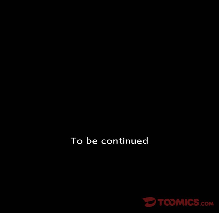 The Warehouse The Warehouse EP 56 - Toomics page 86 - 