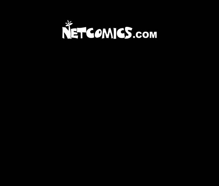 The Warehouse The Warehouse EP 56 - Toomics page 88 - 