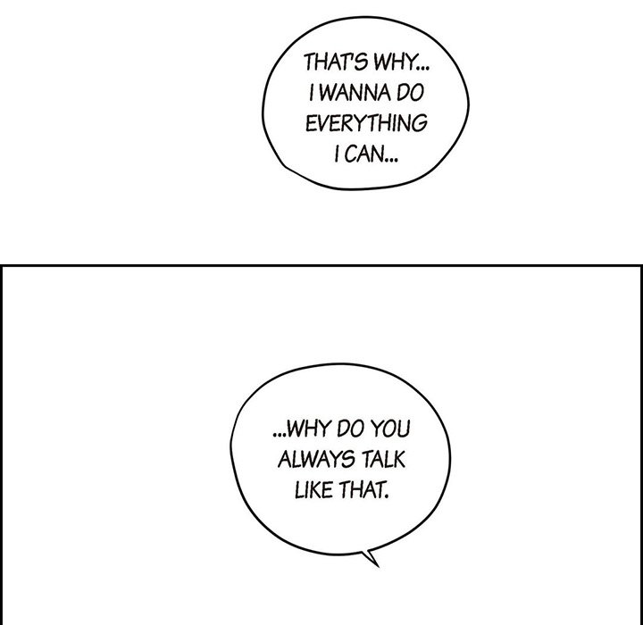 The Warehouse The Warehouse EP 57 - Toomics page 37 - 