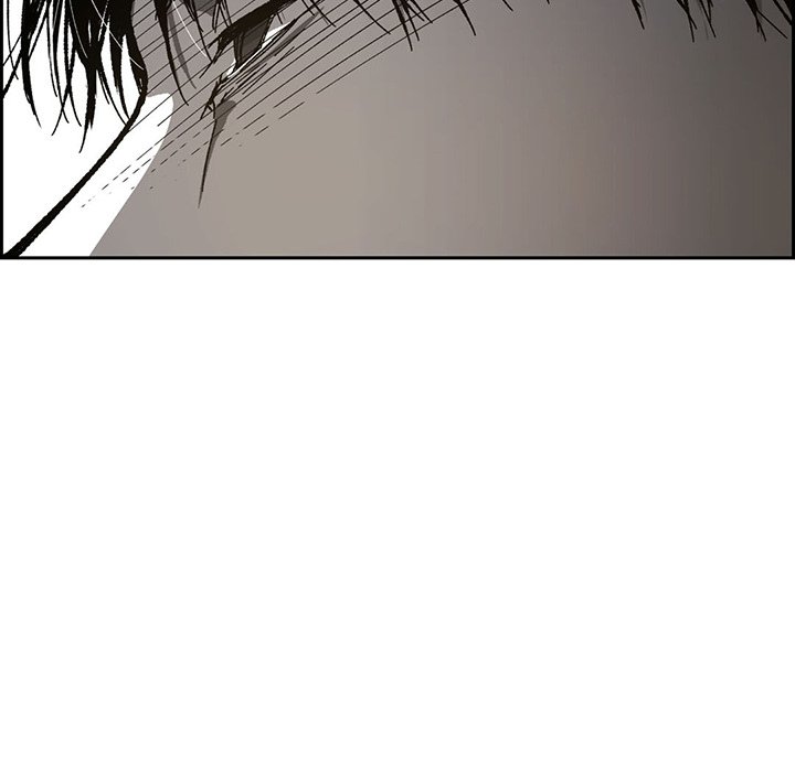 The Warehouse The Warehouse EP 57 - Toomics page 66 - 