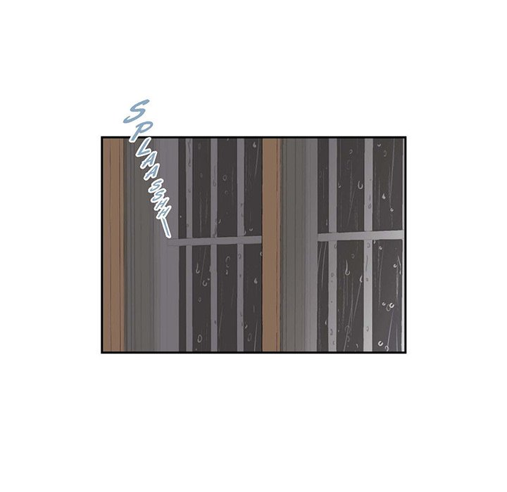The Warehouse The Warehouse EP 57 - Toomics page 70 - 