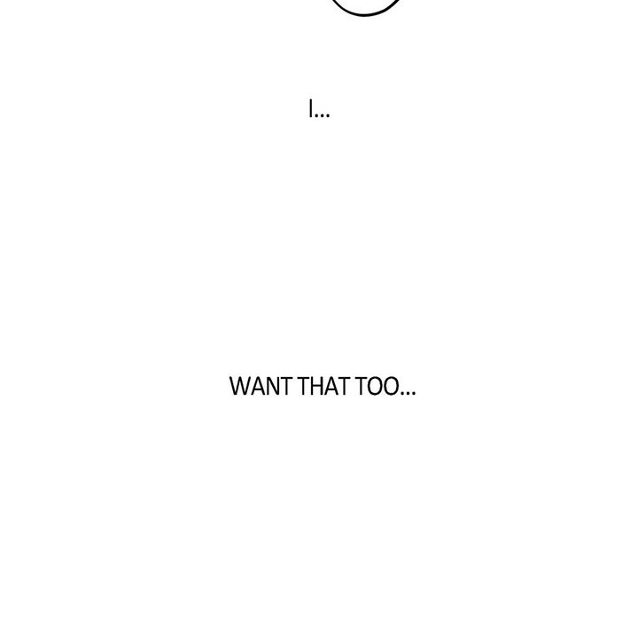 The Warehouse The Warehouse EP 57 - Toomics page 91 - 