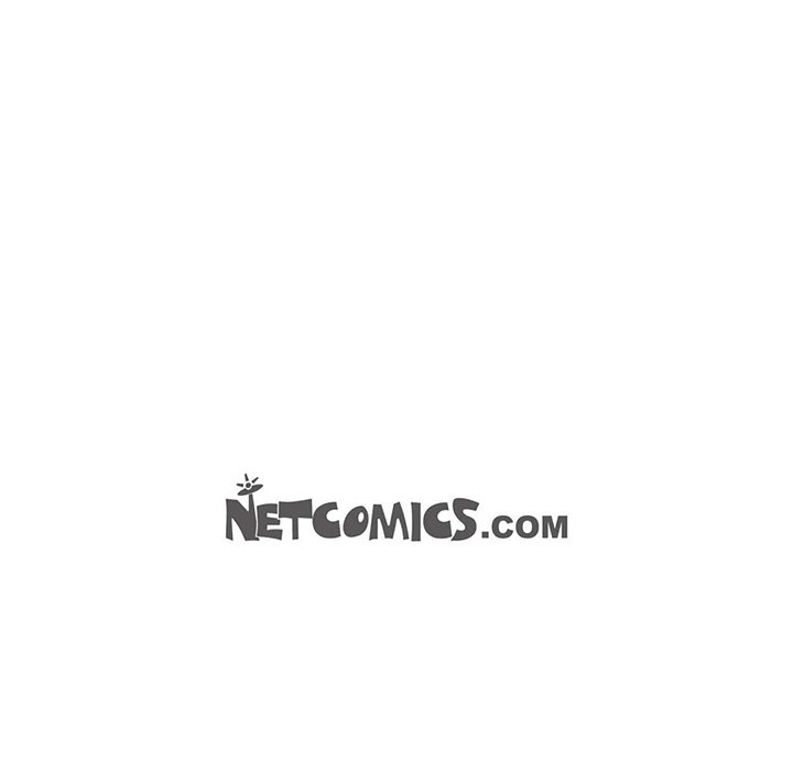 The Warehouse The Warehouse EP 58 - Toomics page 111 - 