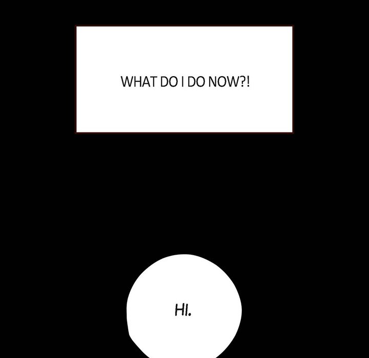 The Warehouse The Warehouse EP 58 - Toomics page 37 - 
