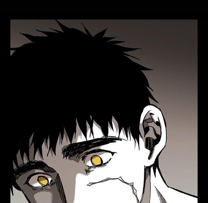 The Warehouse The Warehouse EP 58 - Toomics page 55 - 