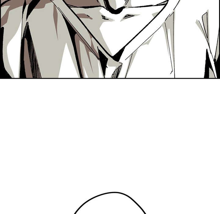 The Warehouse The Warehouse EP 58 - Toomics page 62 - 