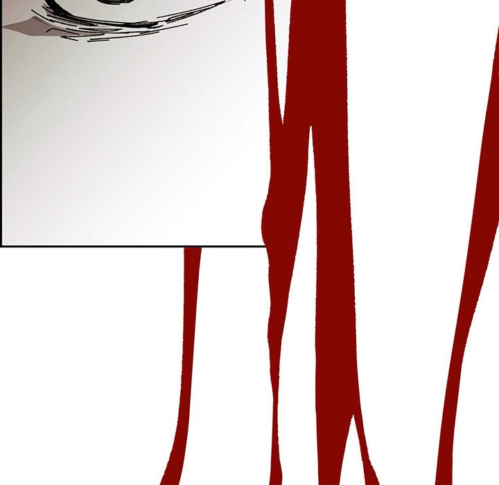 The Warehouse The Warehouse EP 58 - Toomics page 79 - 
