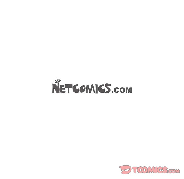 The Warehouse The Warehouse EP 59 - Toomics page 120 - 