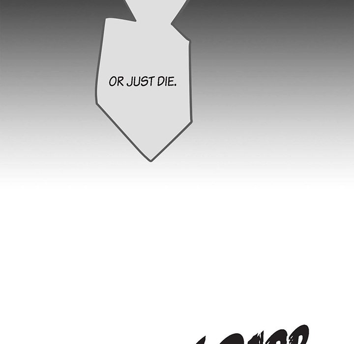 The Warehouse The Warehouse EP 59 - Toomics page 50 - 
