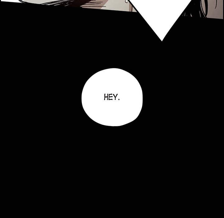 The Warehouse The Warehouse EP 59 - Toomics page 69 - 