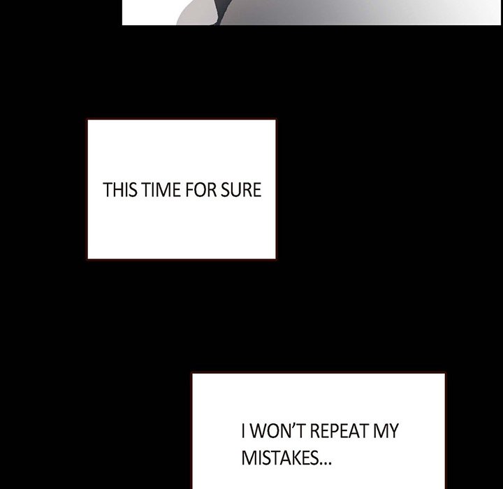 The Warehouse The Warehouse EP 60 - Toomics page 101 - 