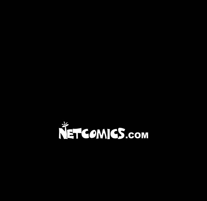 The Warehouse The Warehouse EP 60 - Toomics page 136 - 