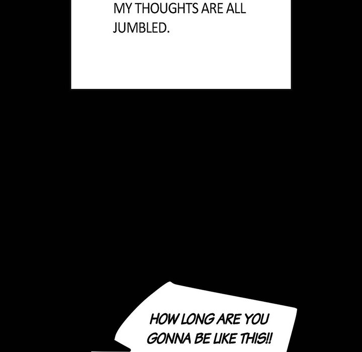 The Warehouse The Warehouse EP 60 - Toomics page 19 - 