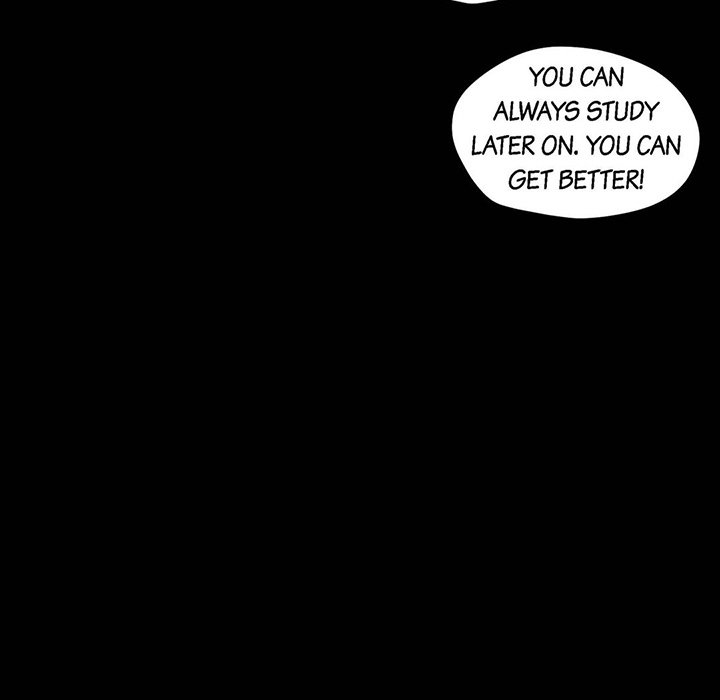 The Warehouse The Warehouse EP 60 - Toomics page 22 - 