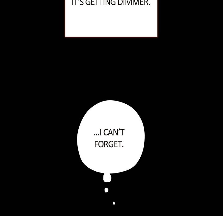 The Warehouse The Warehouse EP 60 - Toomics page 26 - 