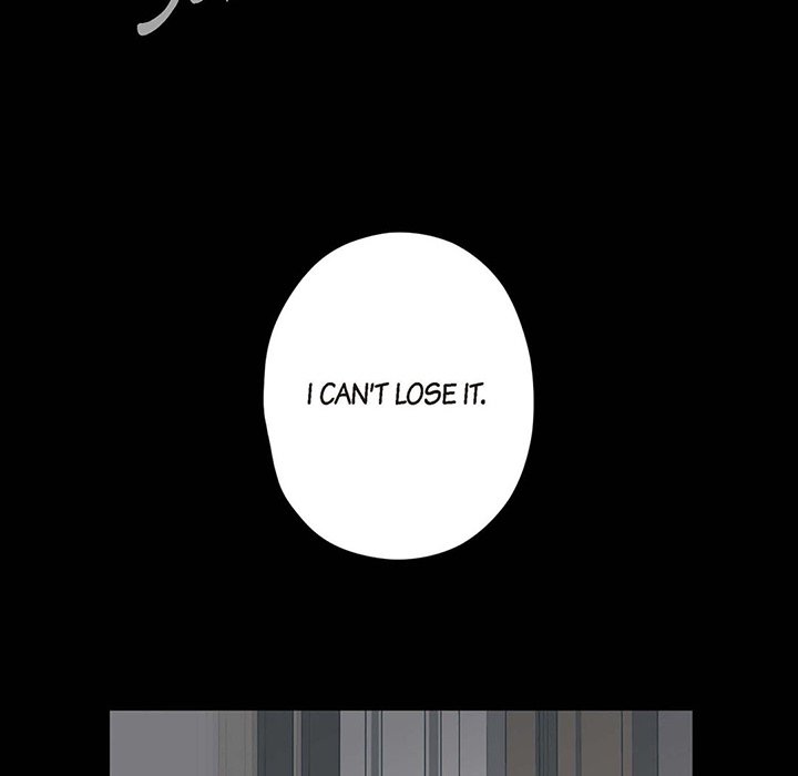 The Warehouse The Warehouse EP 60 - Toomics page 41 - 