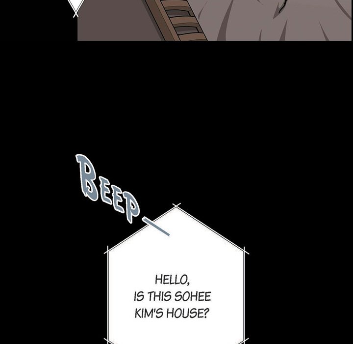 The Warehouse The Warehouse EP 60 - Toomics page 52 - 