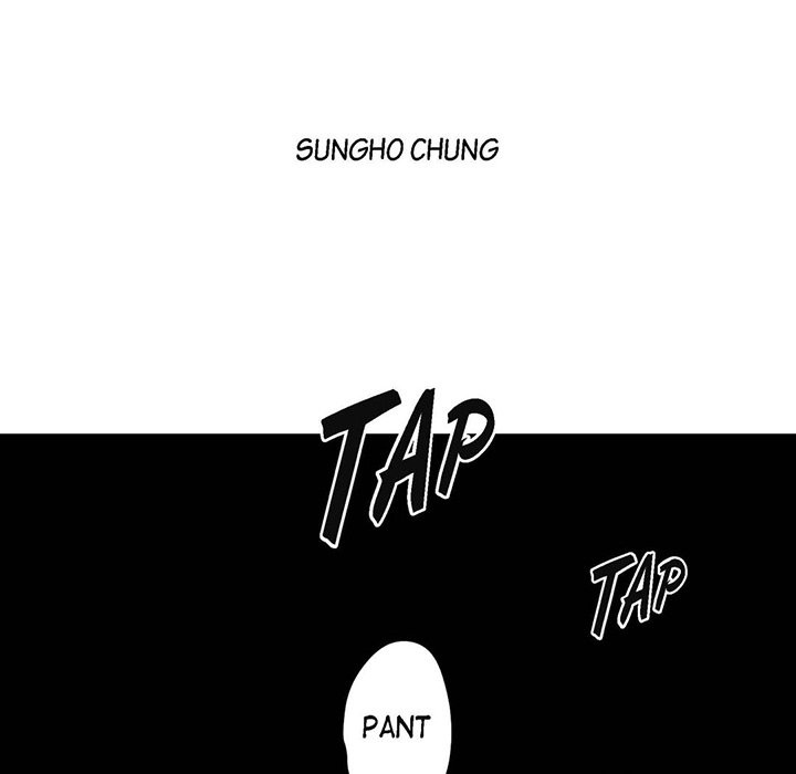 The Warehouse The Warehouse EP 60 - Toomics page 67 - 