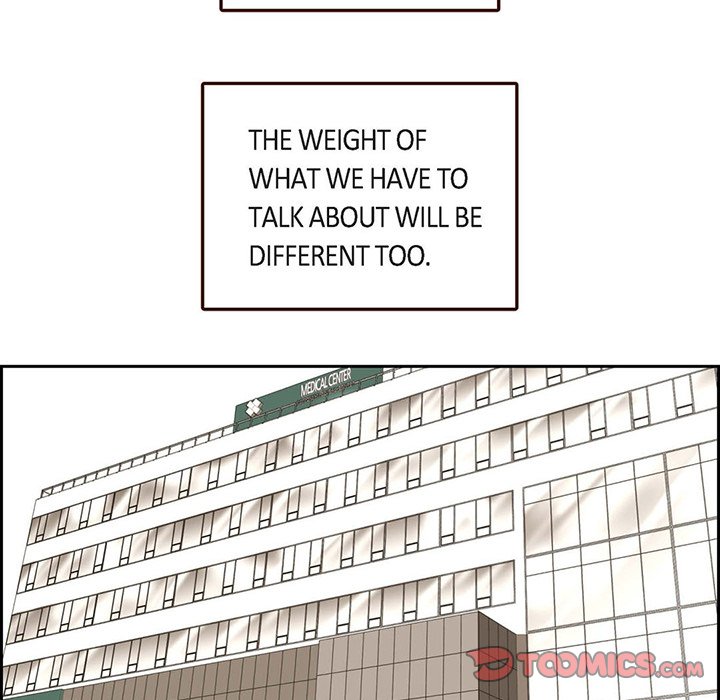 The Warehouse The Warehouse EP 62 - Toomics page 26 - 