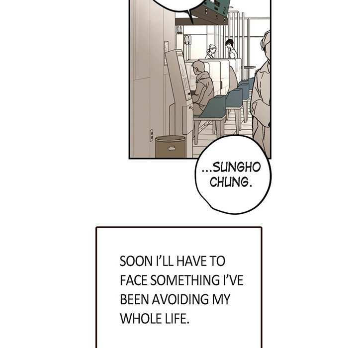 The Warehouse The Warehouse EP 62 - Toomics page 29 - 