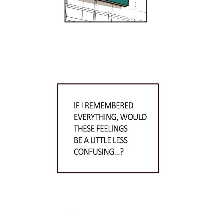 The Warehouse The Warehouse EP 62 - Toomics page 35 - 