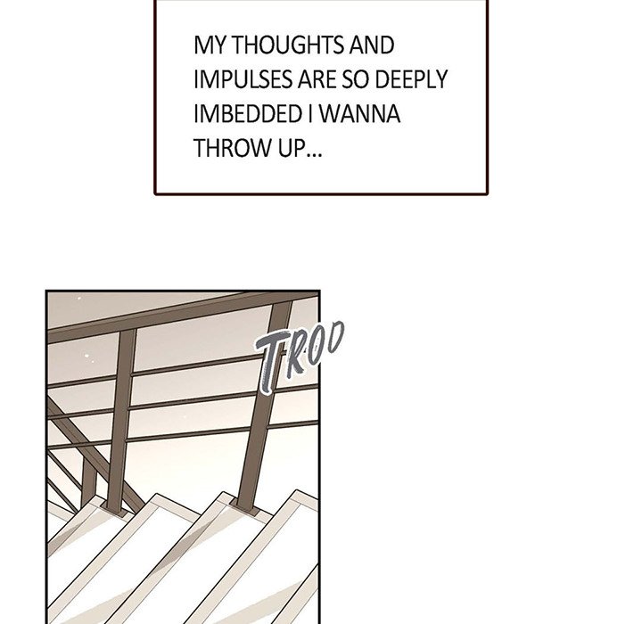 The Warehouse The Warehouse EP 62 - Toomics page 37 - 