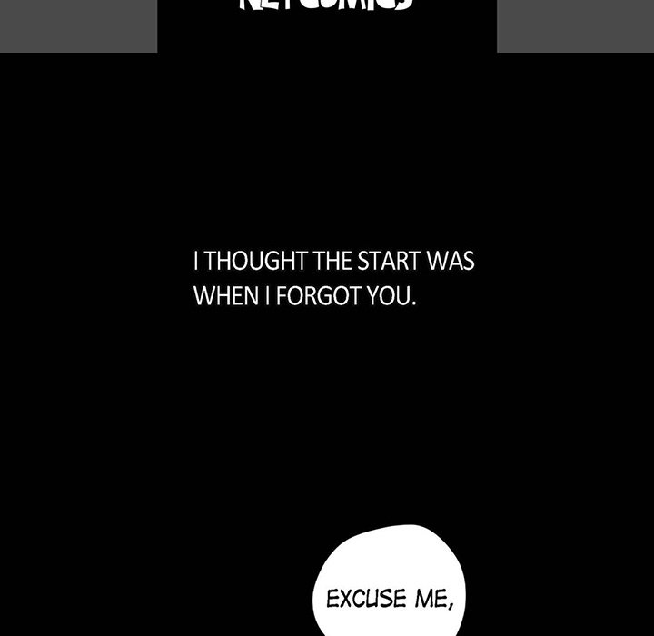 The Warehouse The Warehouse EP 62 - Toomics page 5 - 