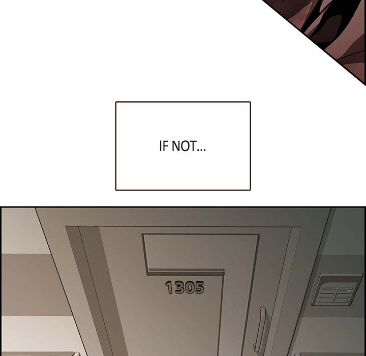 The Warehouse The Warehouse EP 62 - Toomics page 46 - 