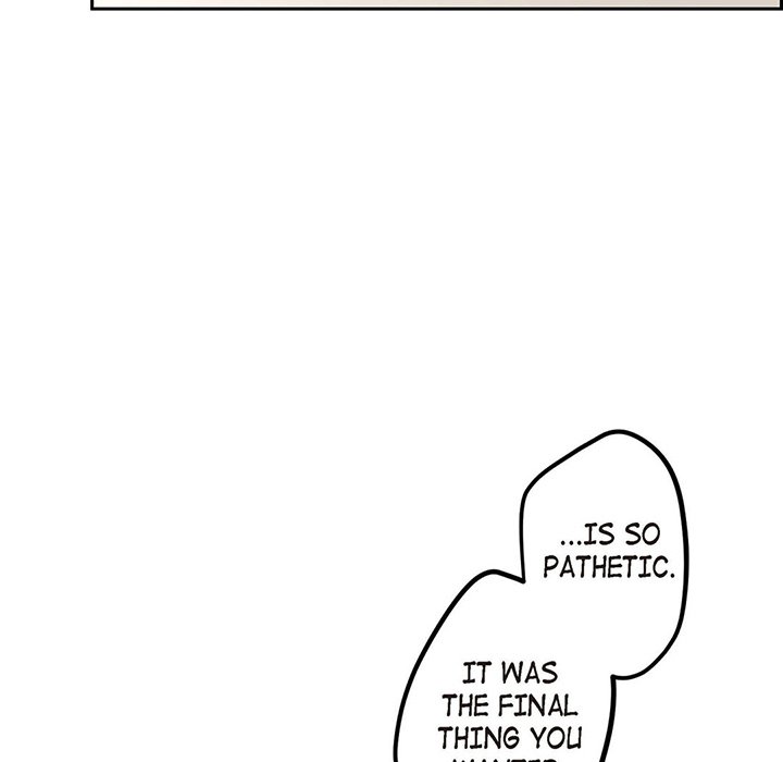 The Warehouse The Warehouse EP 62 - Toomics page 84 - 