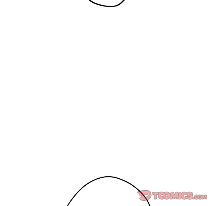 The Warehouse The Warehouse EP 63 - Toomics page 12 - 