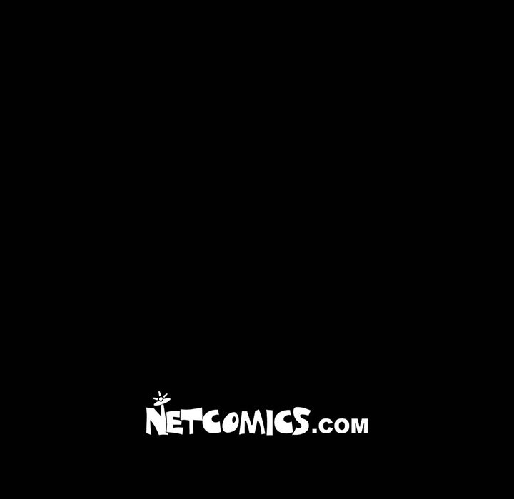 The Warehouse The Warehouse EP 63 - Toomics page 127 - 
