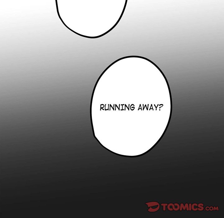 The Warehouse The Warehouse EP 63 - Toomics page 57 - 