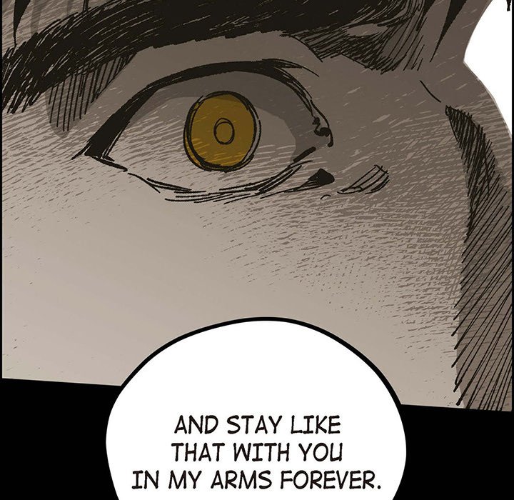 The Warehouse The Warehouse EP 63 - Toomics page 70 - 