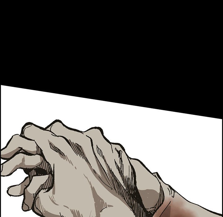 The Warehouse The Warehouse EP 63 - Toomics page 74 - 