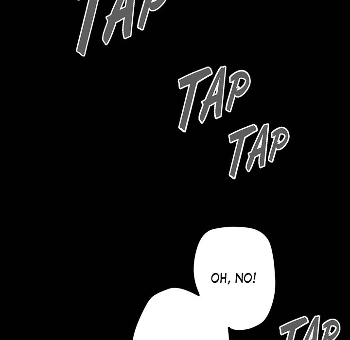 The Warehouse The Warehouse EP 63 - Toomics page 92 - 