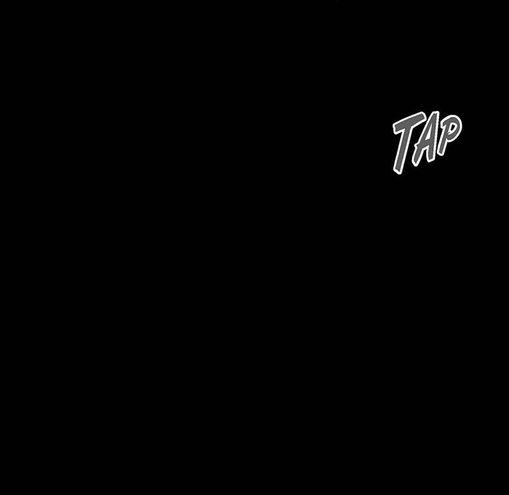 The Warehouse The Warehouse EP 63 - Toomics page 97 - 