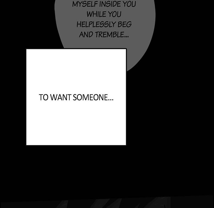 The Warehouse The Warehouse EP 64 - Toomics page 13 - 