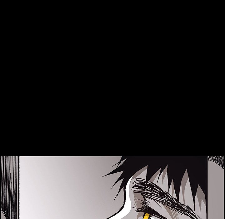 The Warehouse The Warehouse EP 64 - Toomics page 140 - 