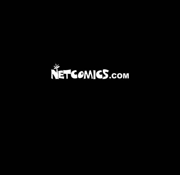 The Warehouse The Warehouse EP 64 - Toomics page 148 - 