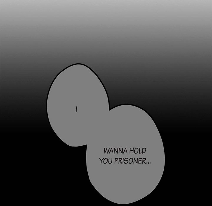 The Warehouse The Warehouse EP 64 - Toomics page 7 - 