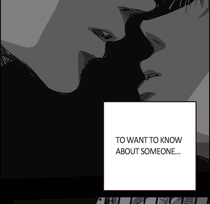 The Warehouse The Warehouse EP 64 - Toomics page 10 - 