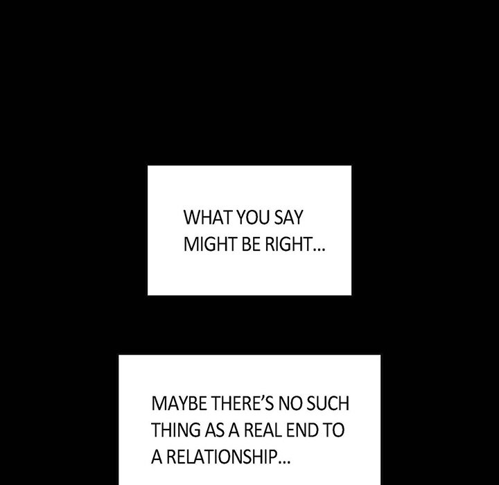 The Warehouse The Warehouse EP 65 - Toomics page 29 - 