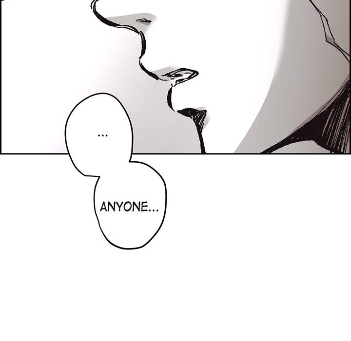 The Warehouse The Warehouse EP 65 - Toomics page 60 - 