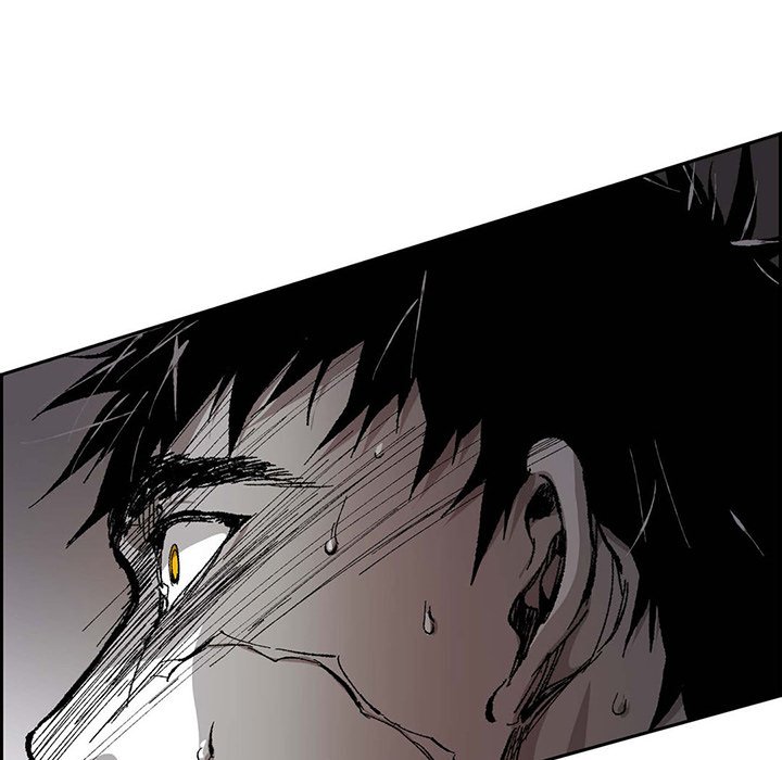 The Warehouse The Warehouse EP 65 - Toomics page 74 - 