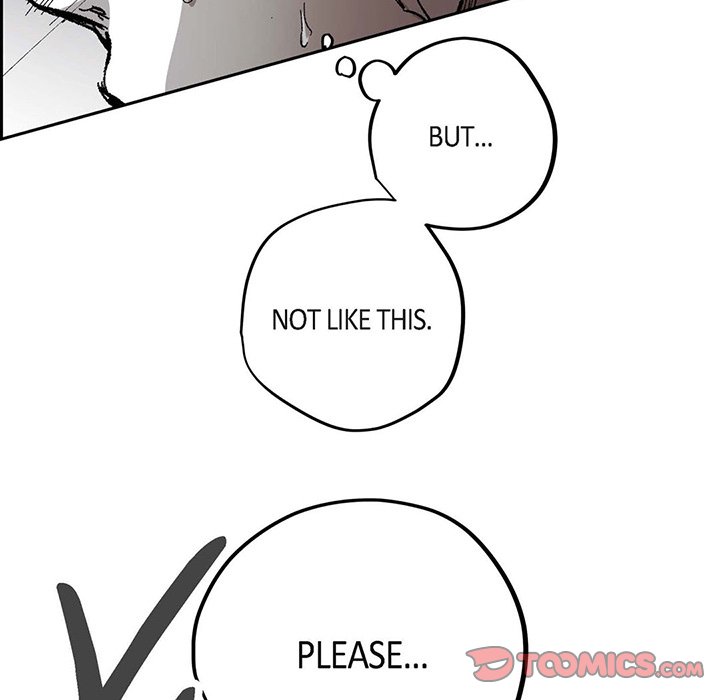 The Warehouse The Warehouse EP 65 - Toomics page 75 - 