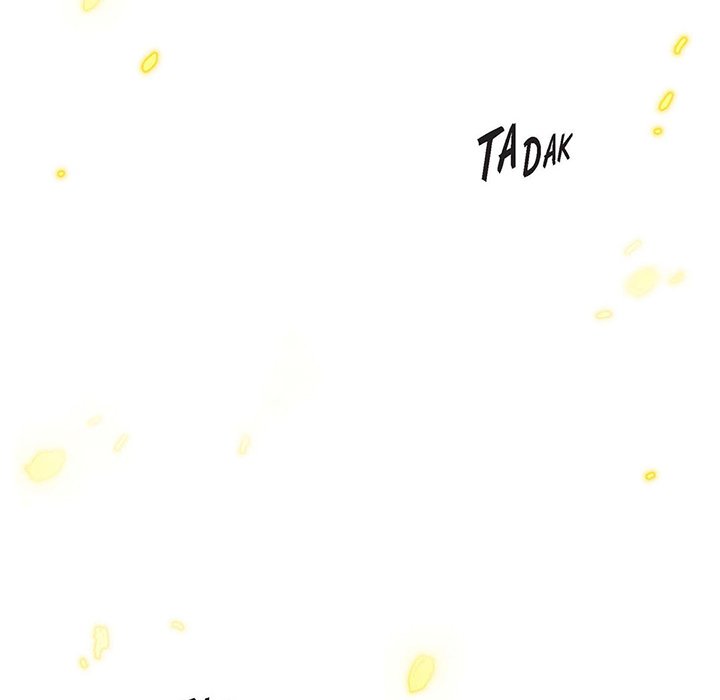 The Warehouse The Warehouse EP 66 - Toomics page 114 - 