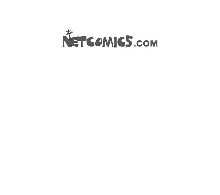 The Warehouse The Warehouse EP 66 - Toomics page 135 - 