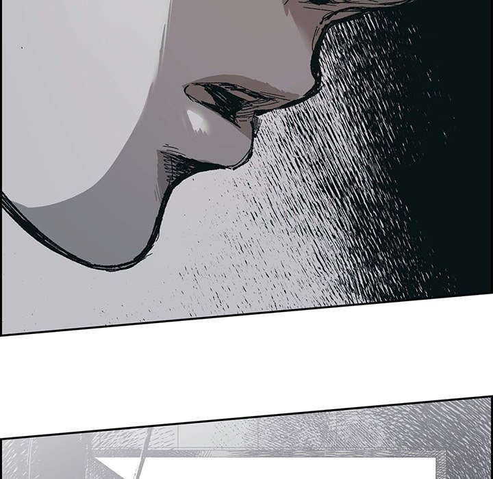 The Warehouse The Warehouse EP 66 - Toomics page 44 - 