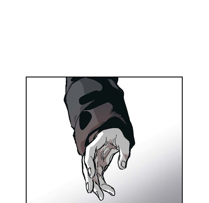 The Warehouse The Warehouse EP 66 - Toomics page 52 - 