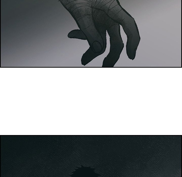 The Warehouse The Warehouse EP 66 - Toomics page 69 - 
